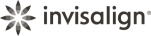 invisalign